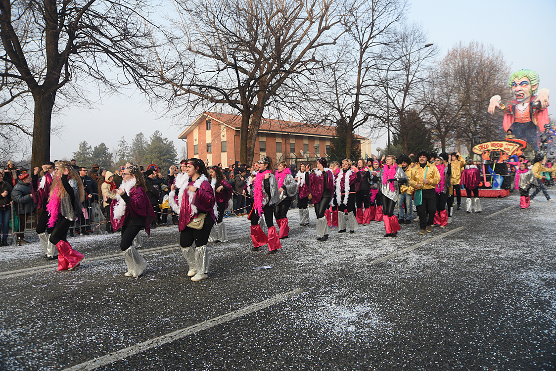 Sfilata carri Carnevale di Torino_206.jpg